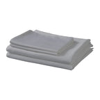 Majestic Sleep System - Tencel Luxury Sheets