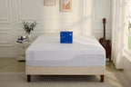 MLILY- Fully Encased Mattress Protector