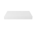 MLILY Majestic Dreams Essential 12" Hybrid Mattress