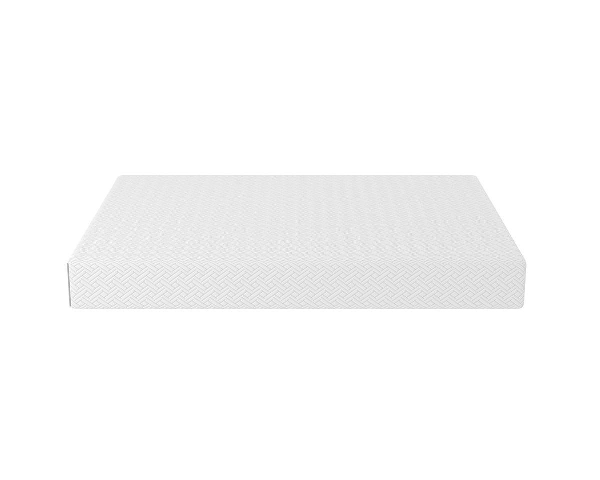MLILY Majestic Dreams Essential 12" Hybrid Mattress
