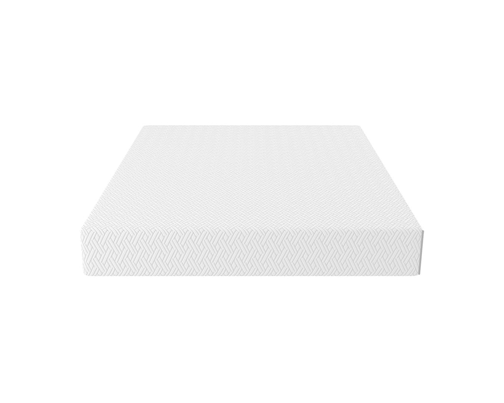 MLILY Majestic Dreams Essential 12" Hybrid Mattress