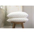 MLILY- Harmony Classic Pillow