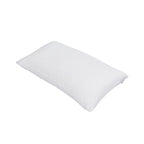 MLILY- Harmony Cool Pillow