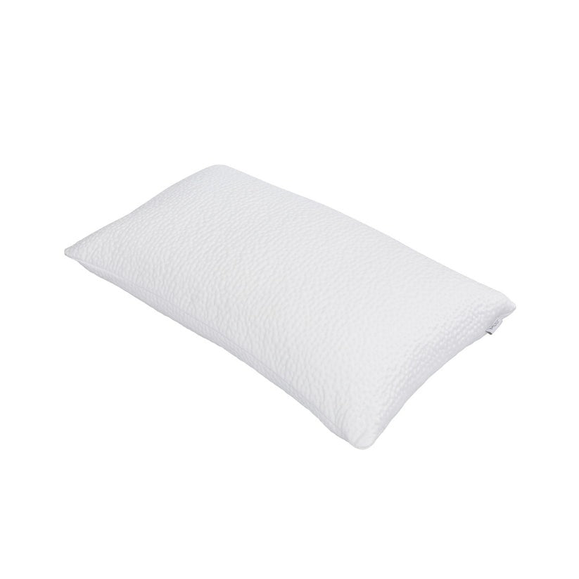 MLILY- Harmony Cool Pillow