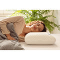 MLILY- Serenity Cool Contour Pillow
