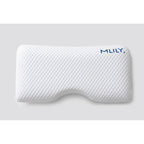 MLILY- Serenity Cool Pillow