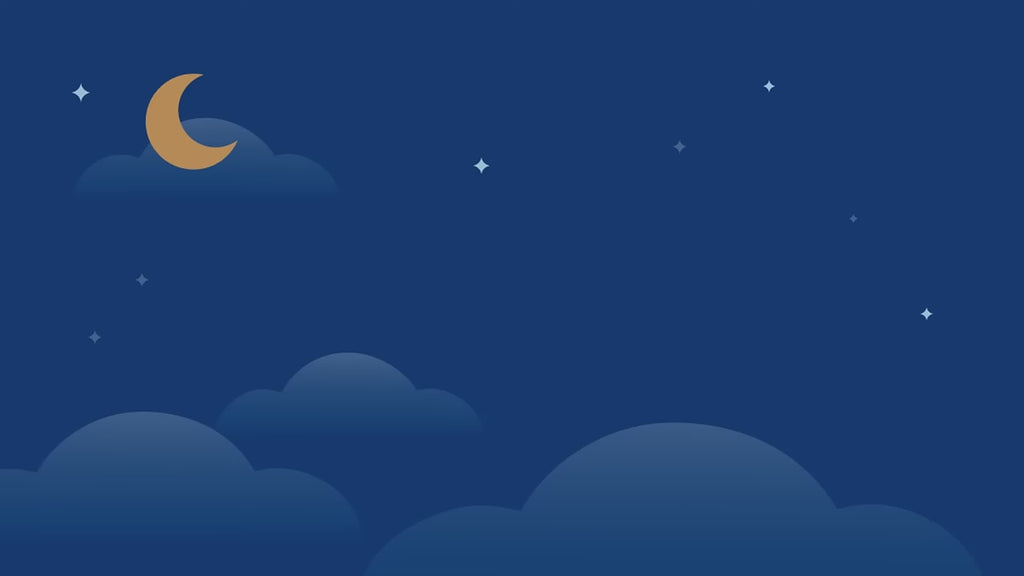 MLILY - PowerCool Sleep Systems Bundle