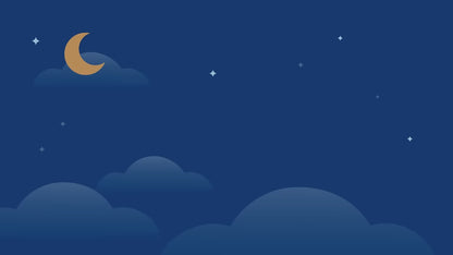 MLILY - PowerCool Sleep Systems Bundle