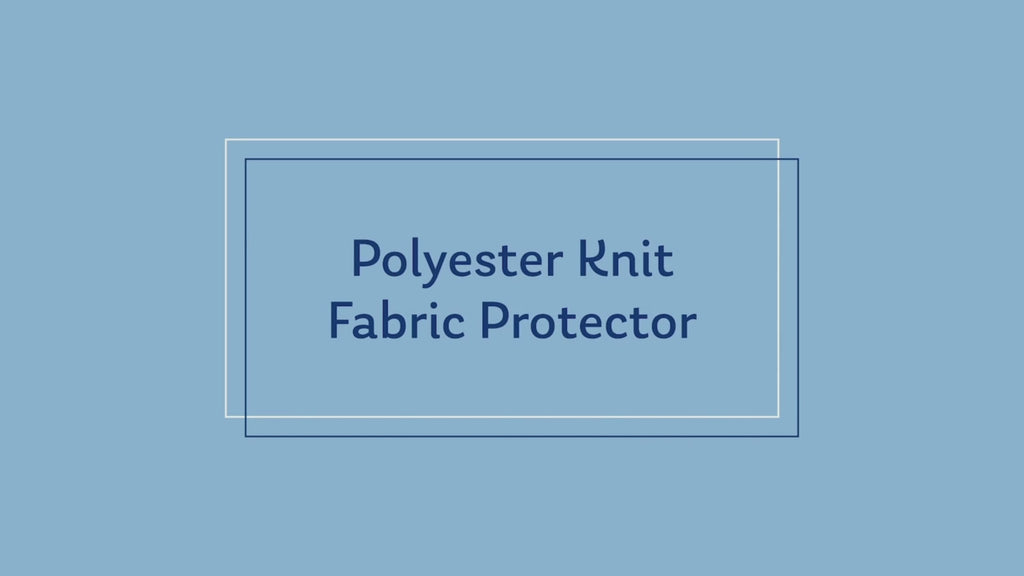 MLILY- Polyester Knit Fabric