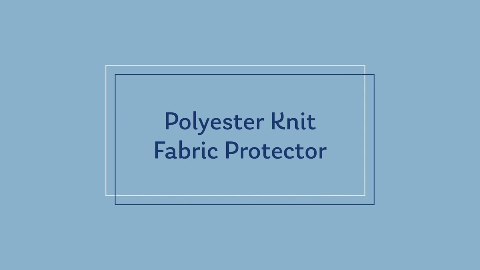 MLILY- Polyester Knit Fabric