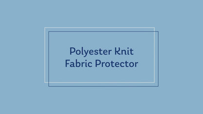 MLILY- Polyester Knit Fabric