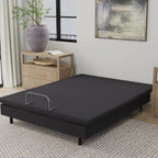 Majestic Sleep Systems -   Platinum High Low Lift Adjustable Base with Tilt