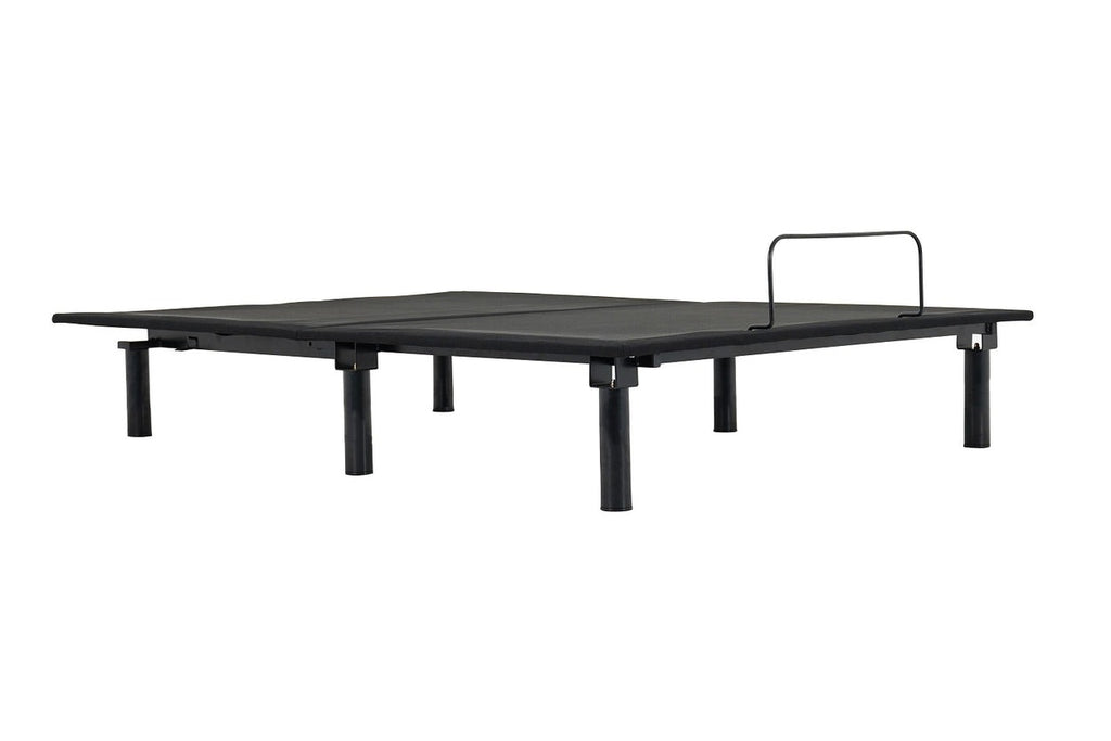 Ergomotion - RIO™ 2.0 Adjustable Base