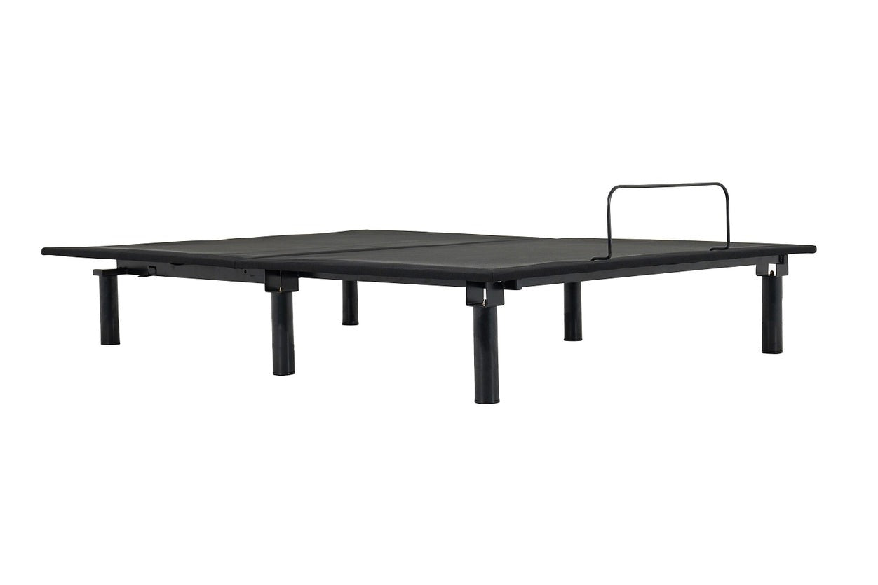Ergomotion - RIO™ 2.0 Adjustable Base