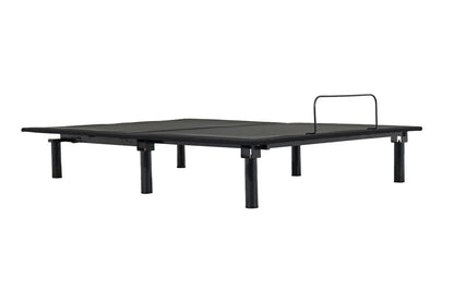 Ergomotion - RIO™ 2.0 Adjustable Base
