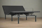 Ergomotion - RIO™ 2.0 Adjustable Base