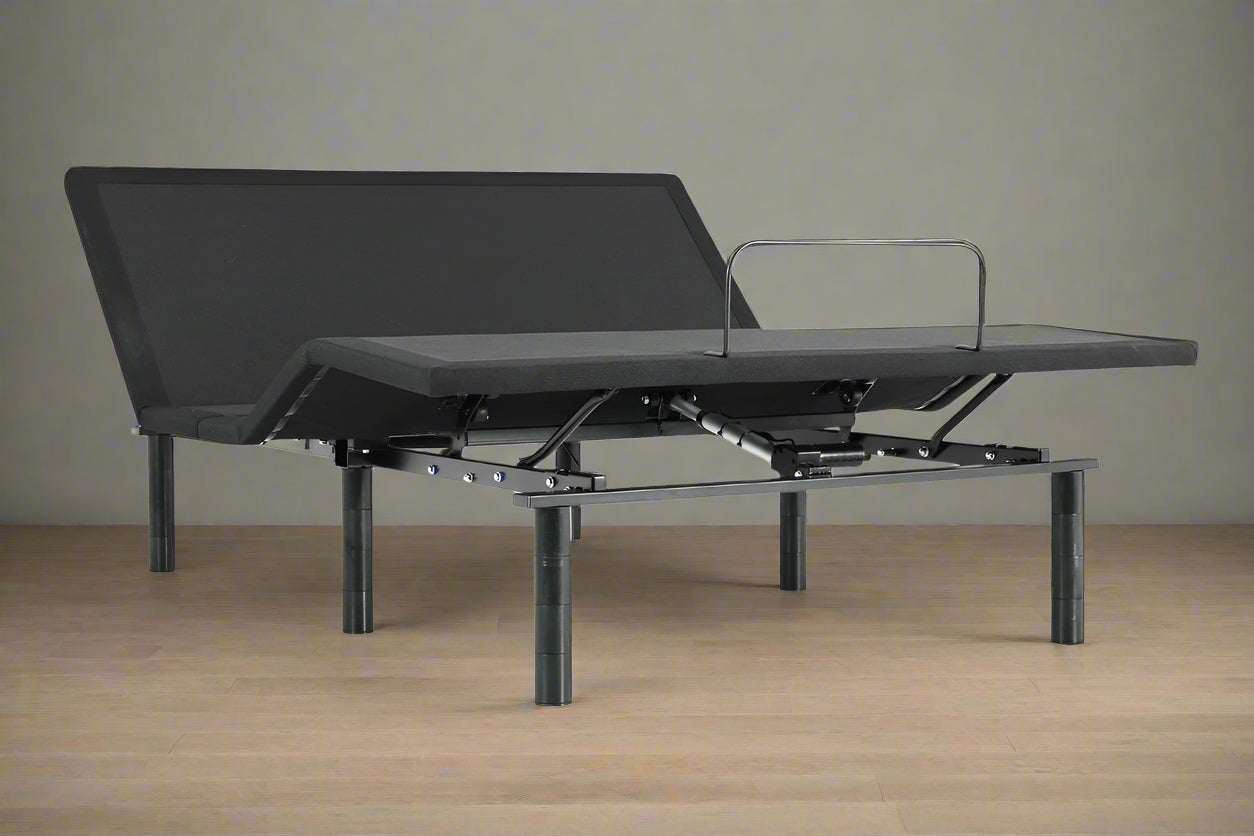 Ergomotion - RIO™ 2.0 Adjustable Base