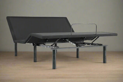 Ergomotion - RIO™ 2.0 Adjustable Base