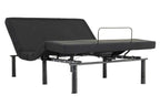 Ergomotion - RIO™ 4.0 Adjustable Base