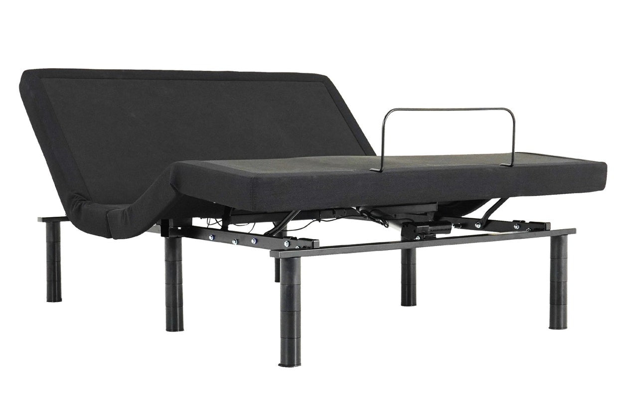 Ergomotion - RIO™ 4.0 Adjustable Base