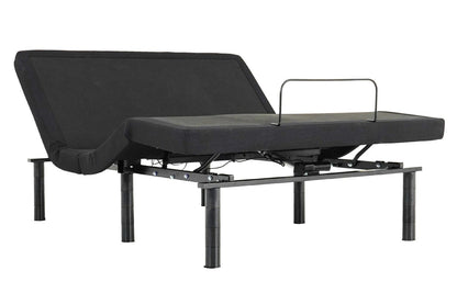 Ergomotion - RIO™ 4.0 Adjustable Base