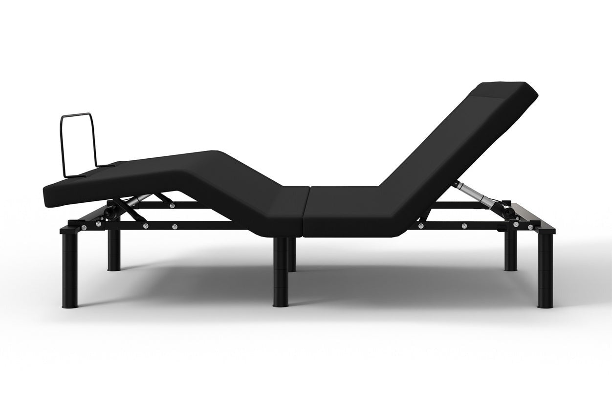 Ergomotion - RIO™ 4.0 Adjustable Base