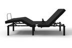 Ergomotion - RIO™ 5.0 Adjustable Base