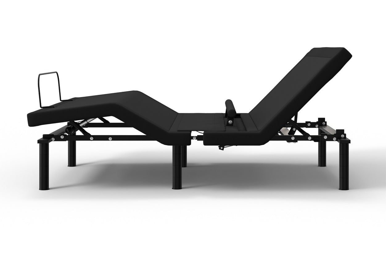 Ergomotion - RIO™ 5.0 Adjustable Base