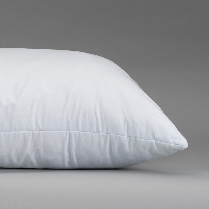 Majestic Sleep Systems - Shredded Memory Foam Pillow