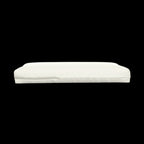 Majestic Sleep Systems - Low Profile Stomach/Back Sleeper Pillow
