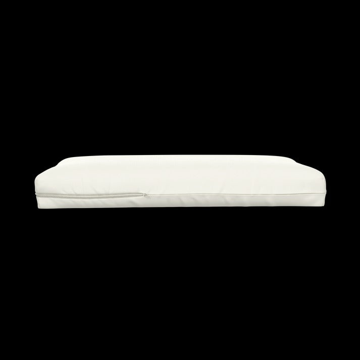 Majestic Sleep Systems - Low Profile Stomach/Back Sleeper Pillow