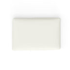 Majestic Sleep Systems - Low Profile Stomach/Back Sleeper Pillow