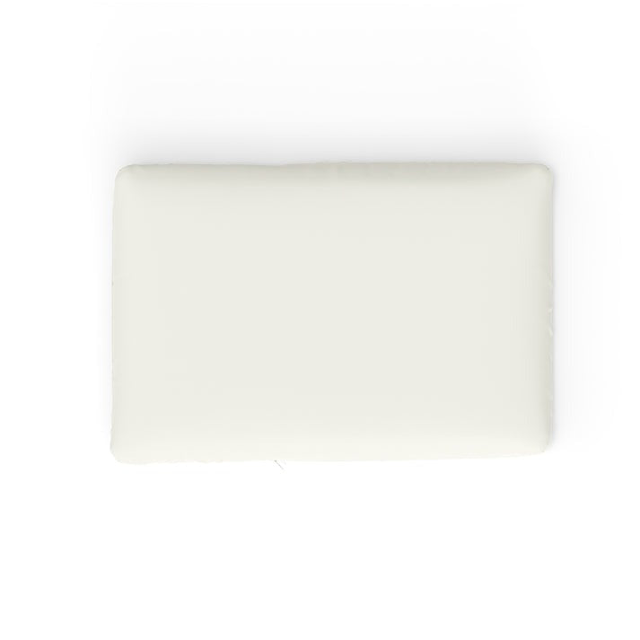 Majestic Sleep Systems - Low Profile Stomach/Back Sleeper Pillow